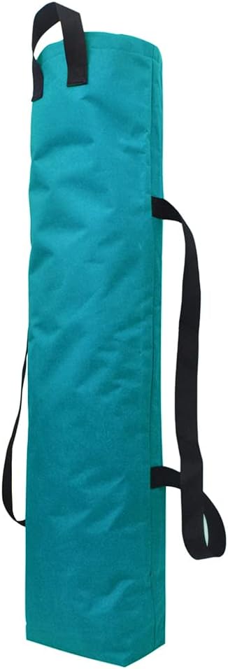 Solid-turquoise