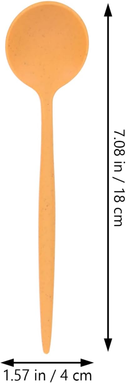 As Shown