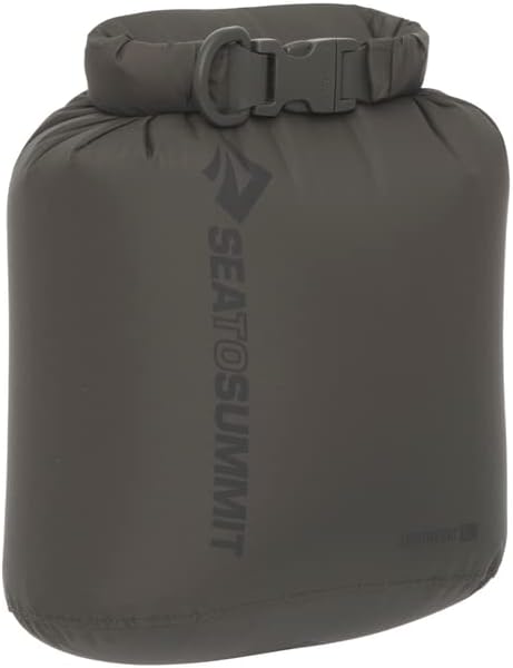 Beluga Grey