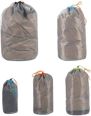 #1 Set of 5pcs(S+M+L+XL+XXL)
