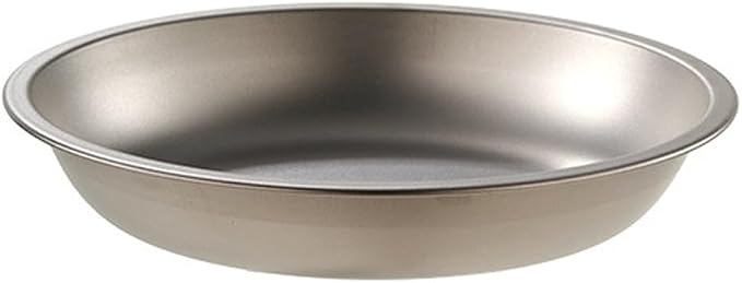 600ml Plate RT096T