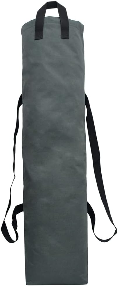 Solid-dark Gray
