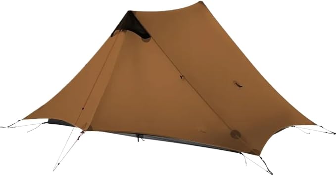 Khaki 2P 4 Season