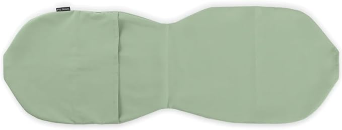 Cooling Pillowcase