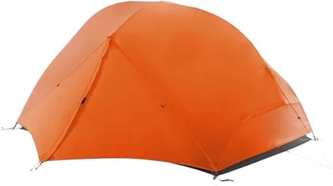 210T Orange 3 season