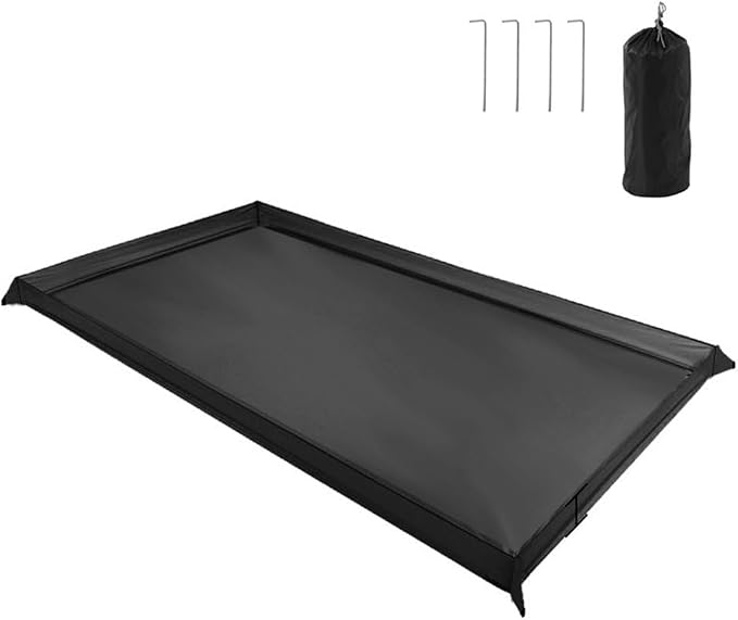 200x120cm