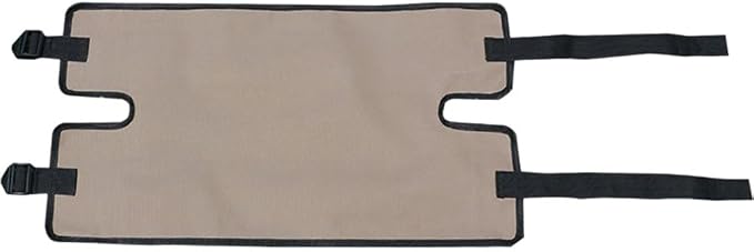 Cushion
