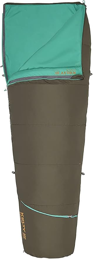 Peat Green
