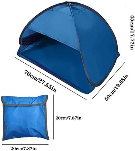 Blue-Waterproof-27.5in