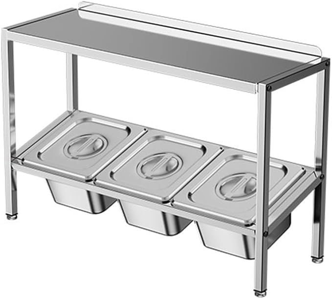 Silver-C