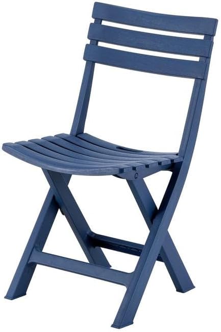 Indigo Blue