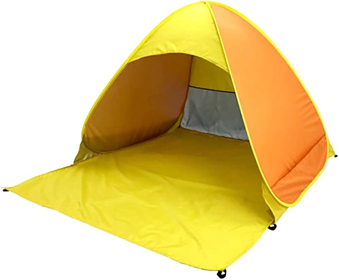 Yellow/Orange