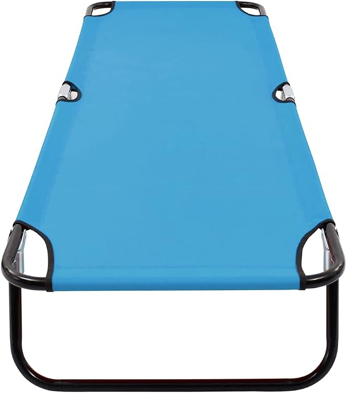 Turquoise Blue