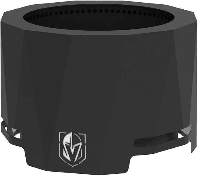 Vegas Golden Knights