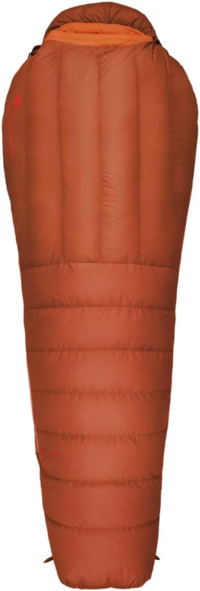 32 Degree-Curry-Left Zip