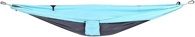 Blue Gray