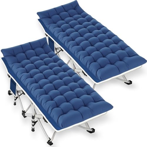 2pack Blue