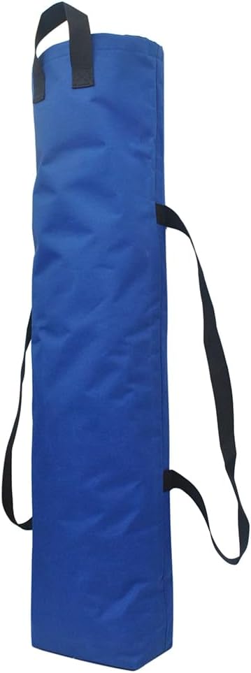 Solid-royal Blue