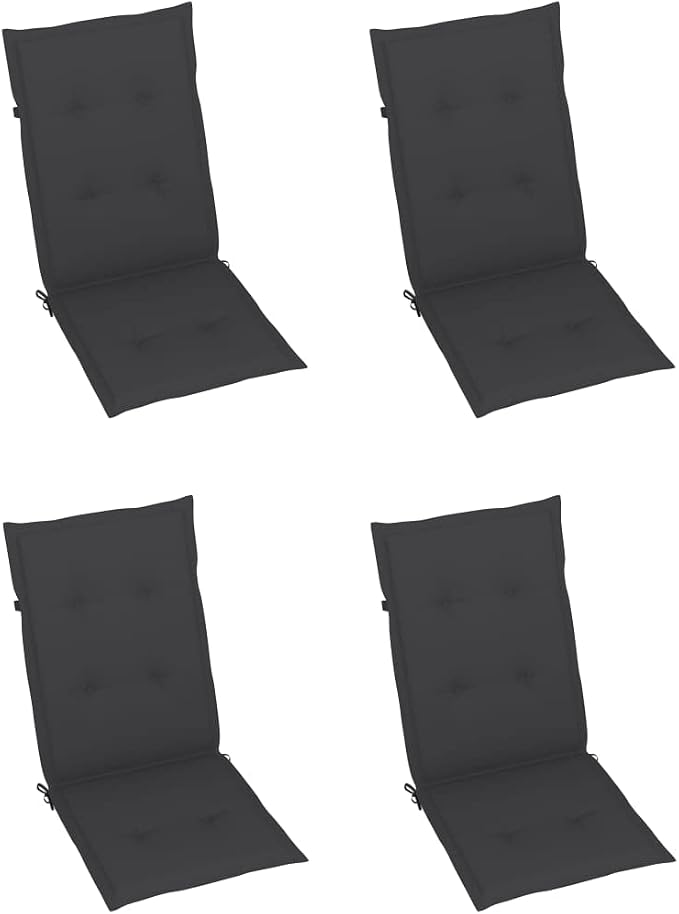 Anthracite-a