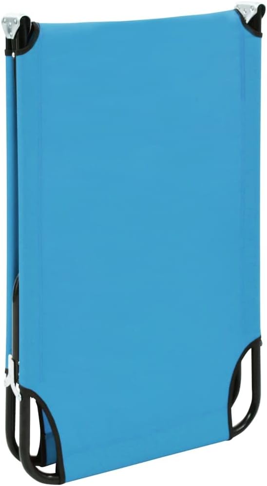 Turquoise Blue