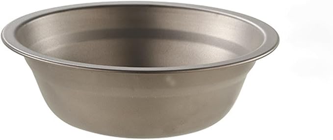 500ml Bowl RT099T
