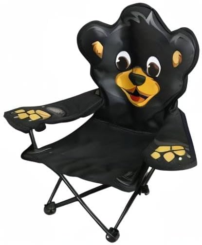 Willie Bear