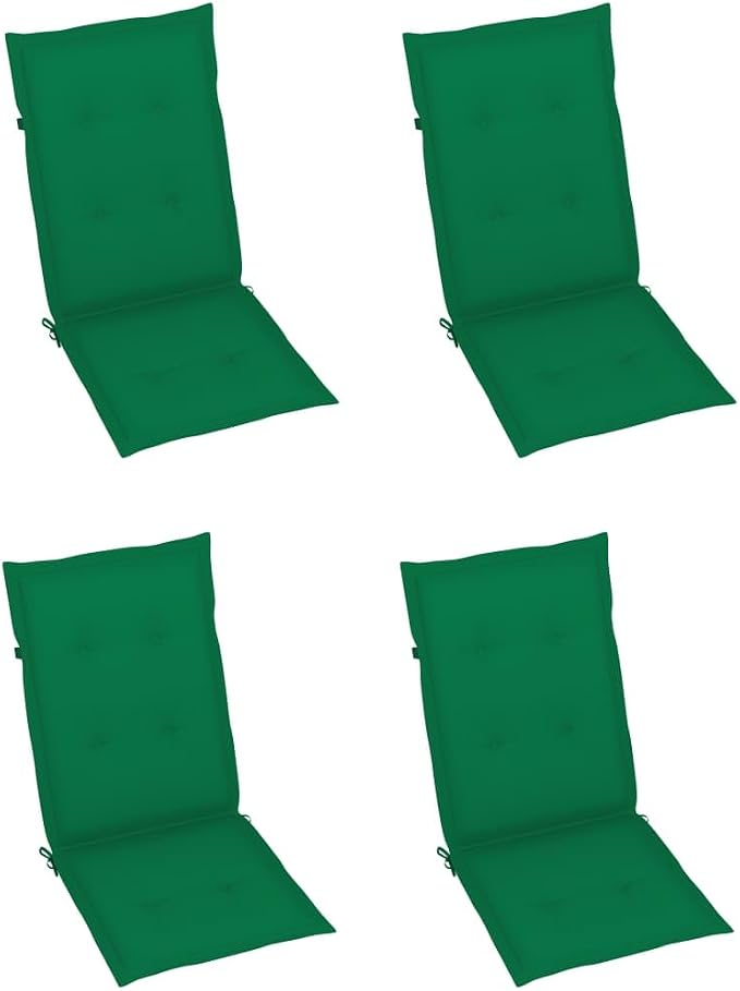 Green-a