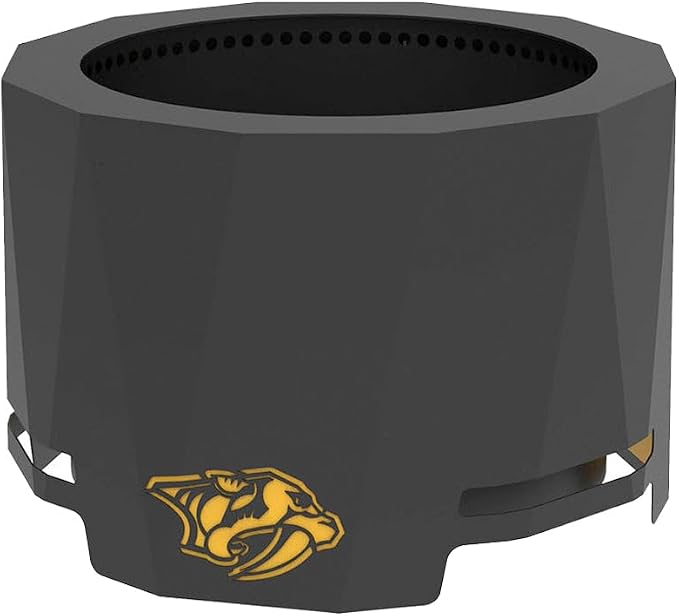 Nashville Predators