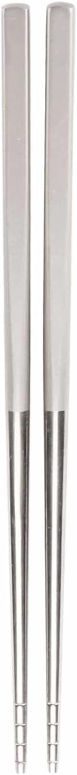 Longhandle Chopsticks