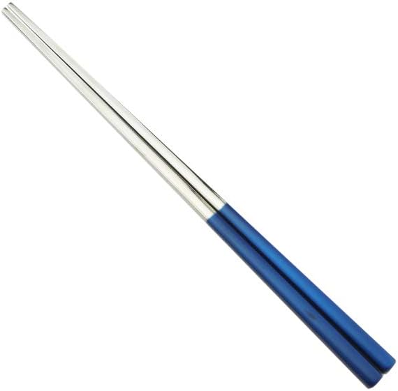 Blue(Steak Knife)