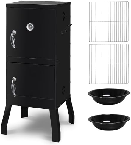 40.5x39x101.5cm,black