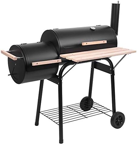 44x25x44in,black