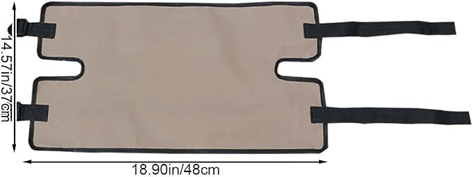 Cushion