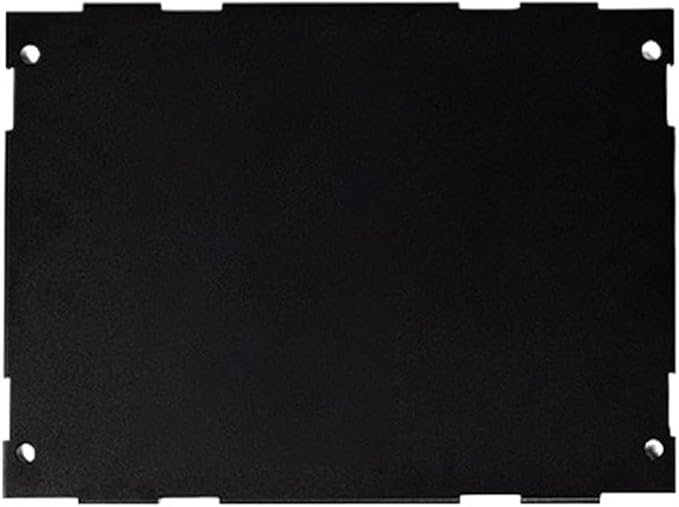 Igt Square Plate