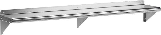 Flat Surface