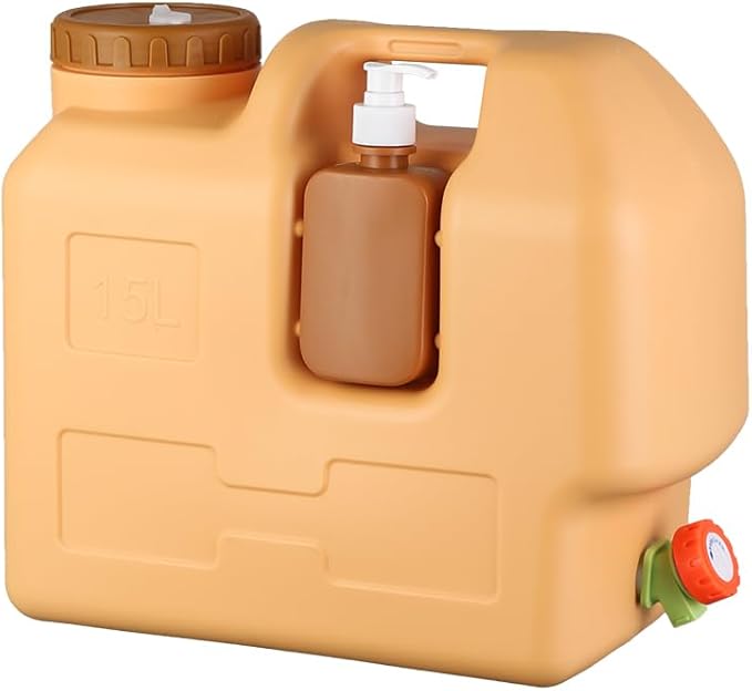 15L-Yellow