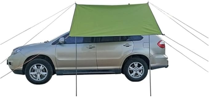 300*200cm Green