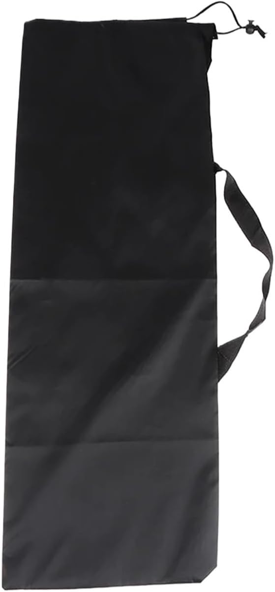 82x22