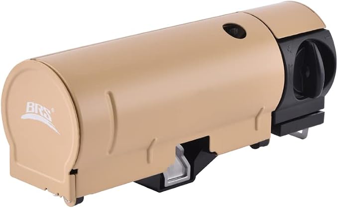 Tan