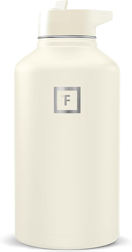 Cashmere Cream