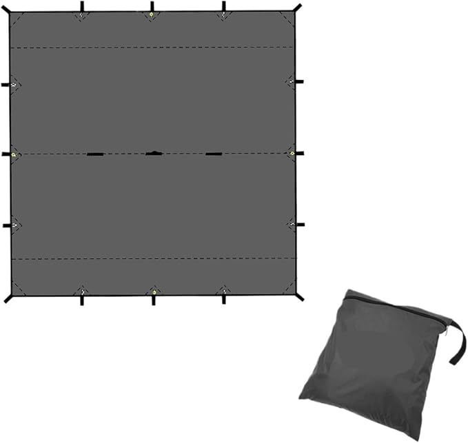 Black-kit B