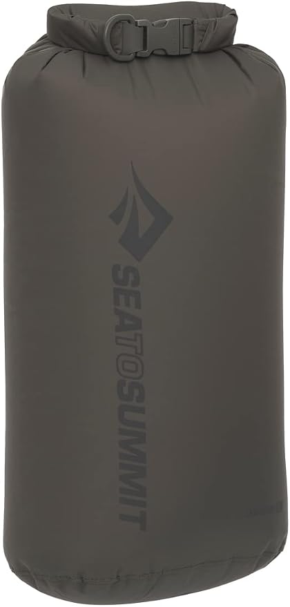 Beluga Grey