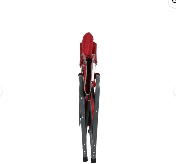 Red Sport