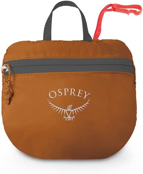 Toffee Orange