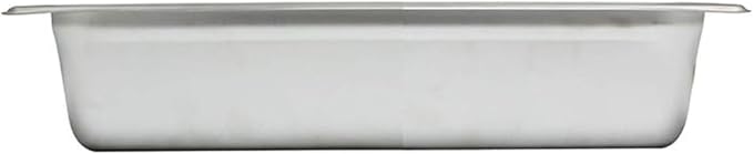 2/3 Size
