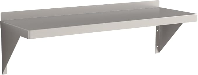36 Inch Wide