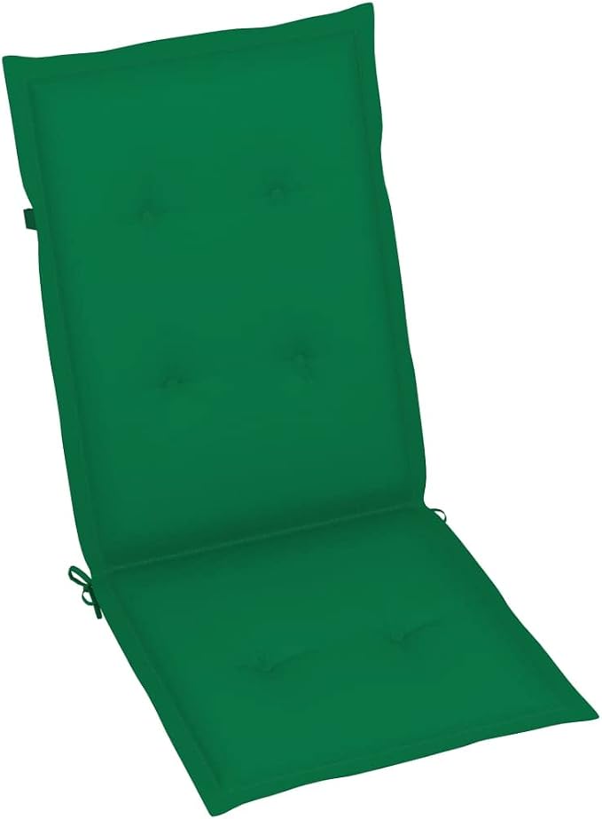 Green-a