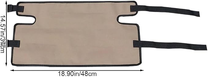 Backrest