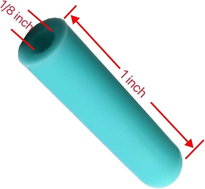 Cyan
