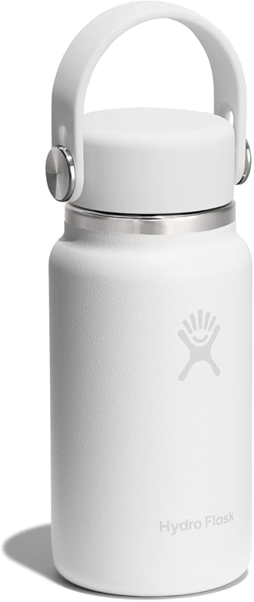 Tonal White